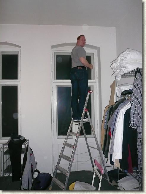 Nächstes Bild